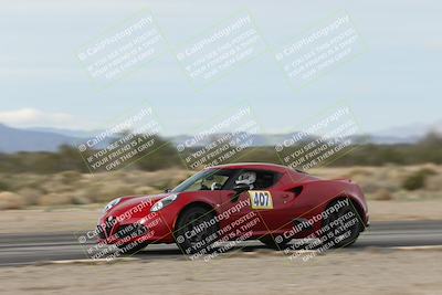 media/Jan-03-2026-SCCA SD (Sat) [[c9b9d14034]]/2-Intermediate Group/Session 3 Turn 6 Inside/